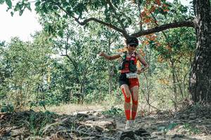 BIB: 
                            <button type="button" onclick="openModal(26089033)" class="btn btn-primary btn-sm float-right btn-popup" data-toggle="modal" data-target=".modal-high-quality">
                        <i class="fas fa-shopping-cart"></i> Add to Cart
                    </button>
                                            <button type="button" onclick="isThisMe(26089033, true)" class="btn btn-success btn-sm float-right btn-popup btn-isme hidden" data-toggle="tooltip" data-placement="bottom" title="นี่คือรูปของคุณใช่ไหม คลิกที่นี่เพื่อเอาเข้าอัลบั้ม">
                        <i class="fas fa-plus"></i> Add to album
                    </button>
                    <button type="button" onclick="isThisMe(26089033, false)" class="btn btn-warning btn-sm float-right btn-popup btn-isnotme hidden">
                        <i class="fas fa-ban"></i> Remove from album
                    </button>